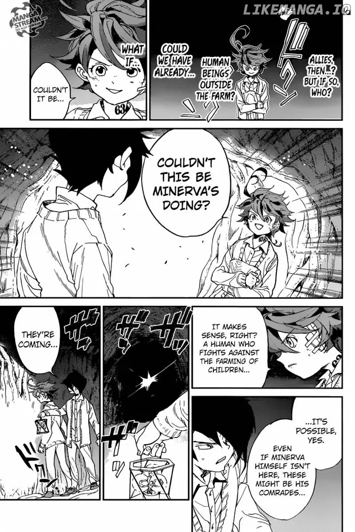 The Promised Neverland chapter 45 image 16_optimized